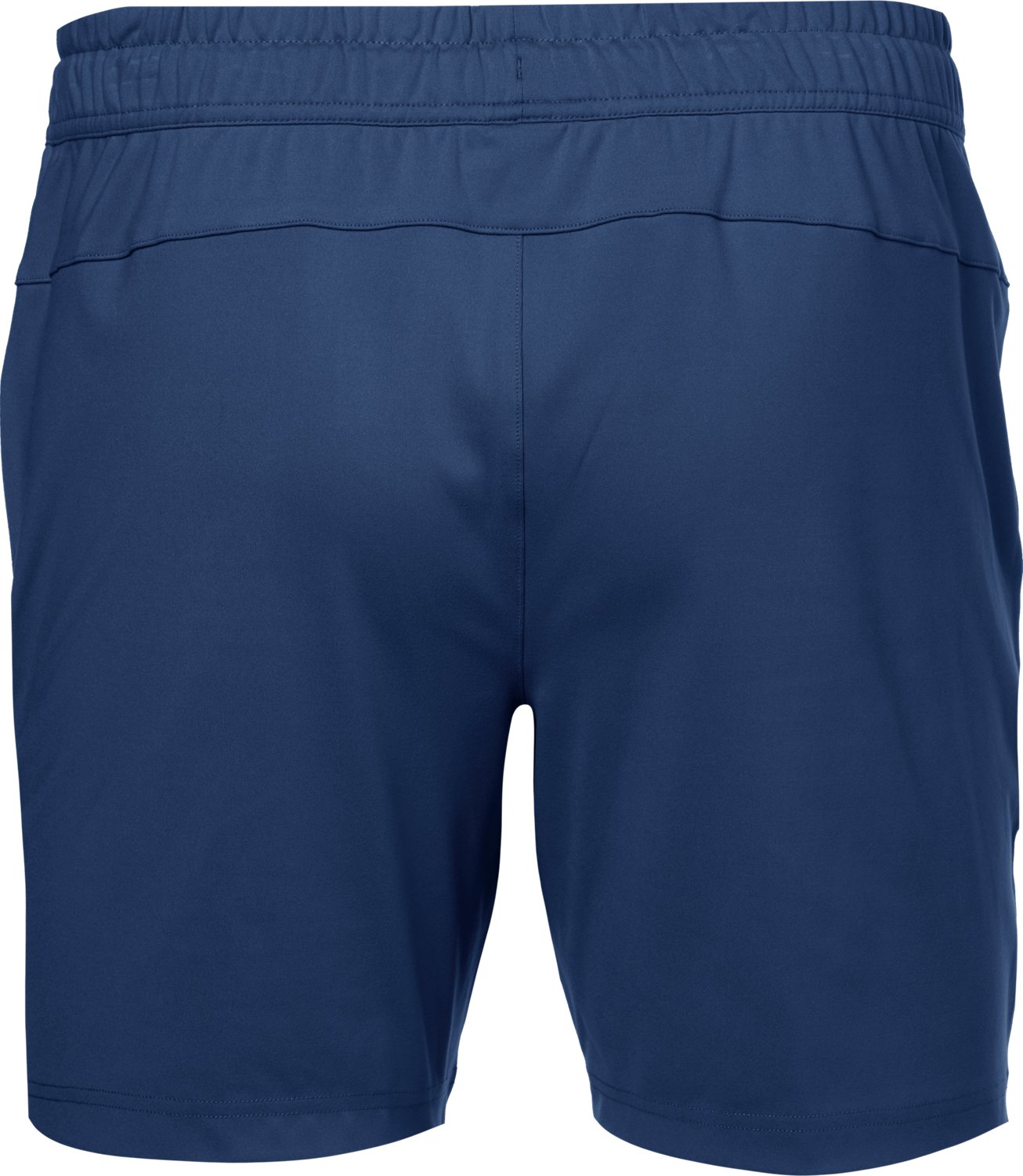 BCG Men's Knit Tech Shorts 7 in | Academy