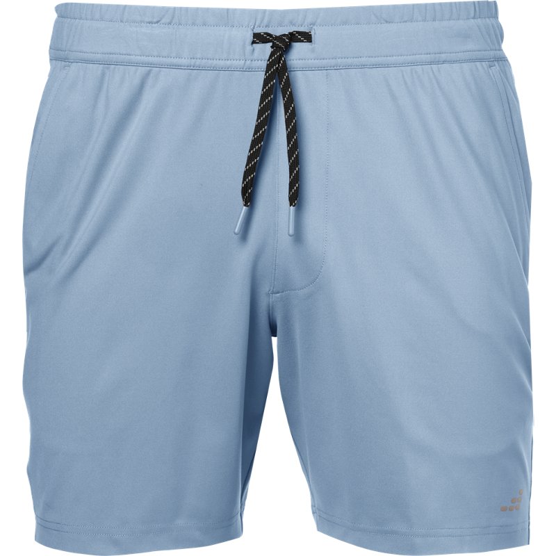 Bcg Men's Knit Tech… - image