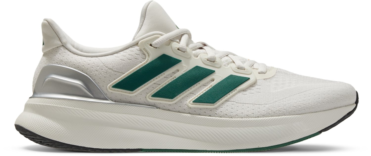 adidas Men's UltraRun 5 Running Shoes | Free Shipping at Academy