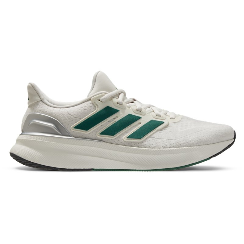 Adidas Men's Ultrar… - image