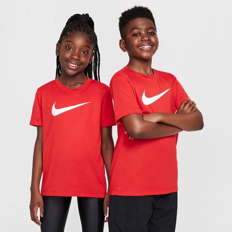 Nike Boys' Legend S… - image
