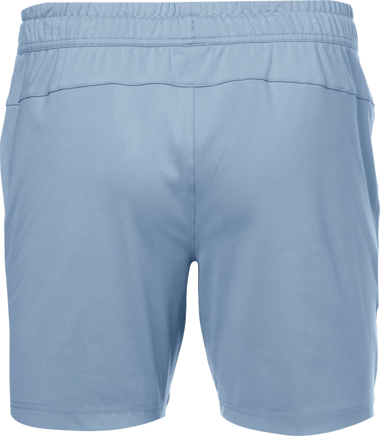 BCG Men's Knit Tech Shorts 7 in - view number 3