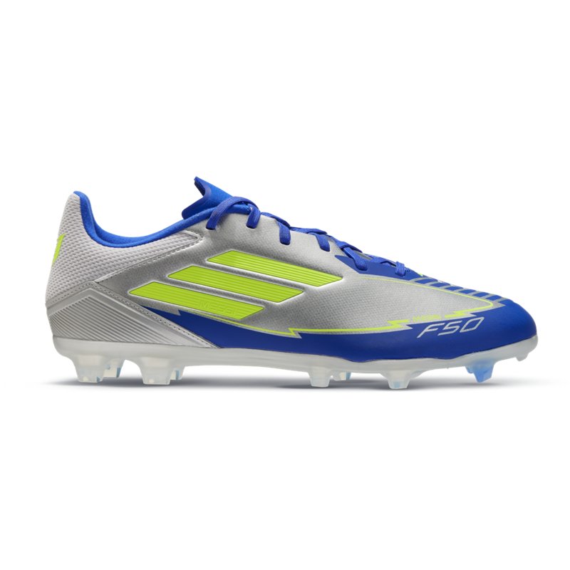 Adidas Adults' F50 … - image