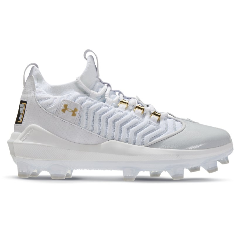 Under Armour Men's … - image