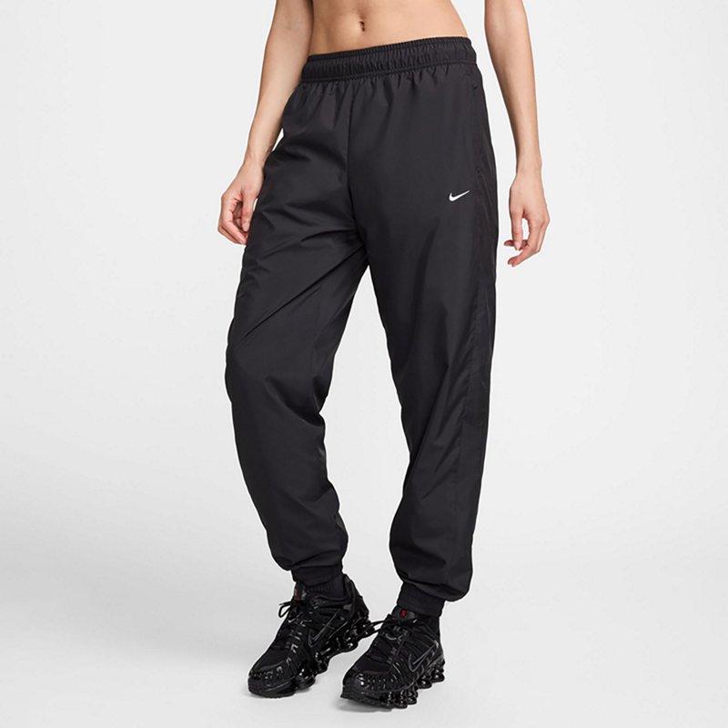 Nike Women's Sports… - image