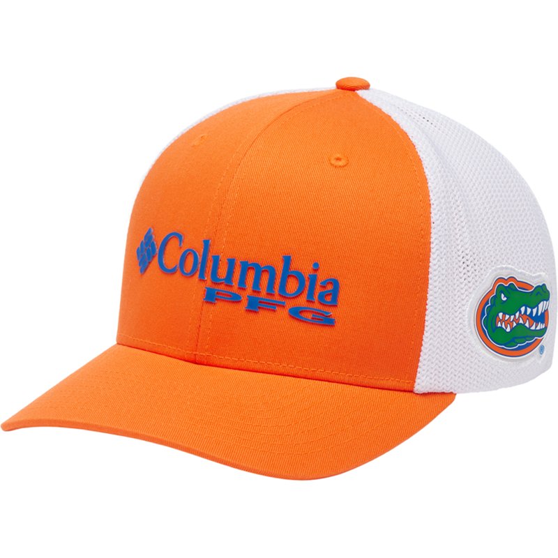Columbia Sportswear… - image