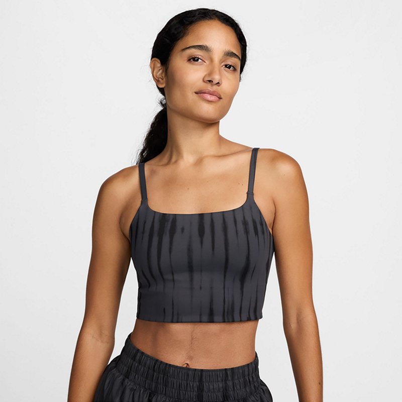 Nike Women's Nike O… - image