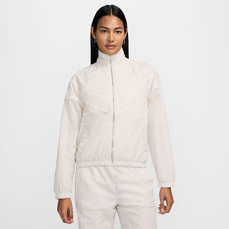 Nike Women's Sports… - image