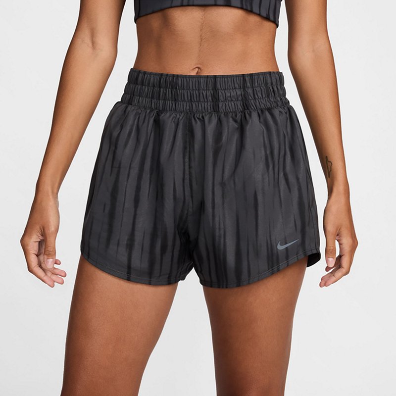 Nike One Women's Dr… - image