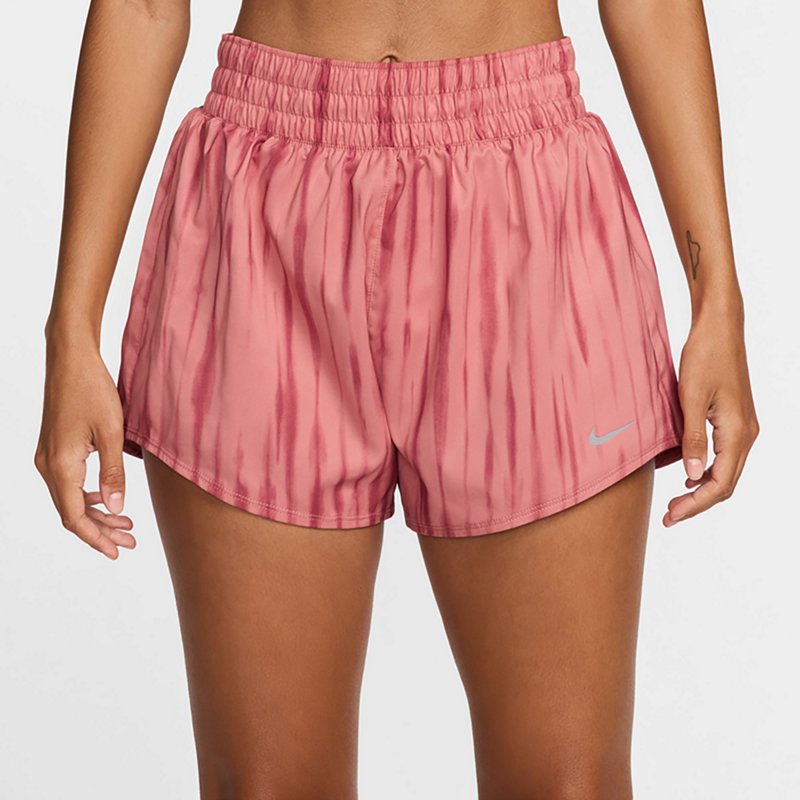 Nike One Women's Dr… - image