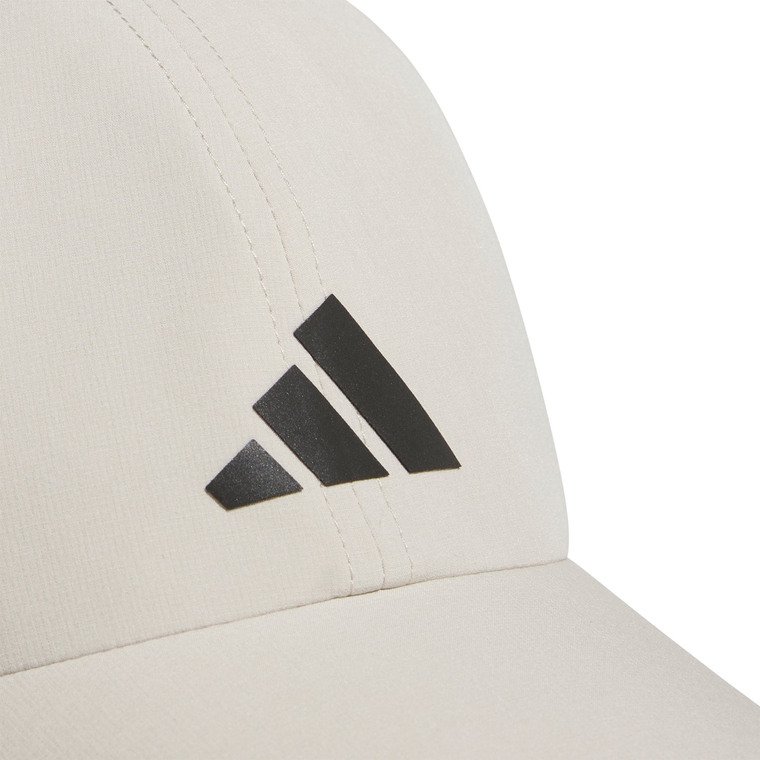adidas Men's Superlite 3 Hat                                                                                                     - view number 2