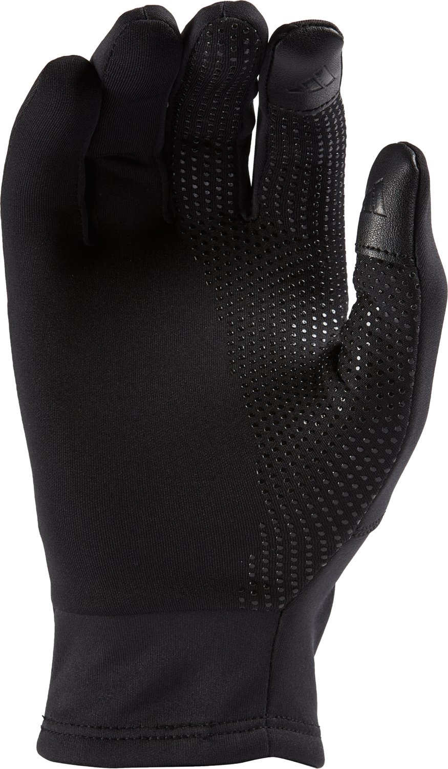 adidas Women's KURVE Gloves - view number 2