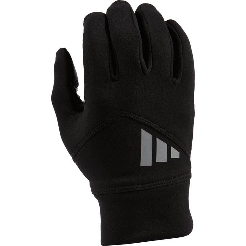 Adidas Men's Awp Ba… - image