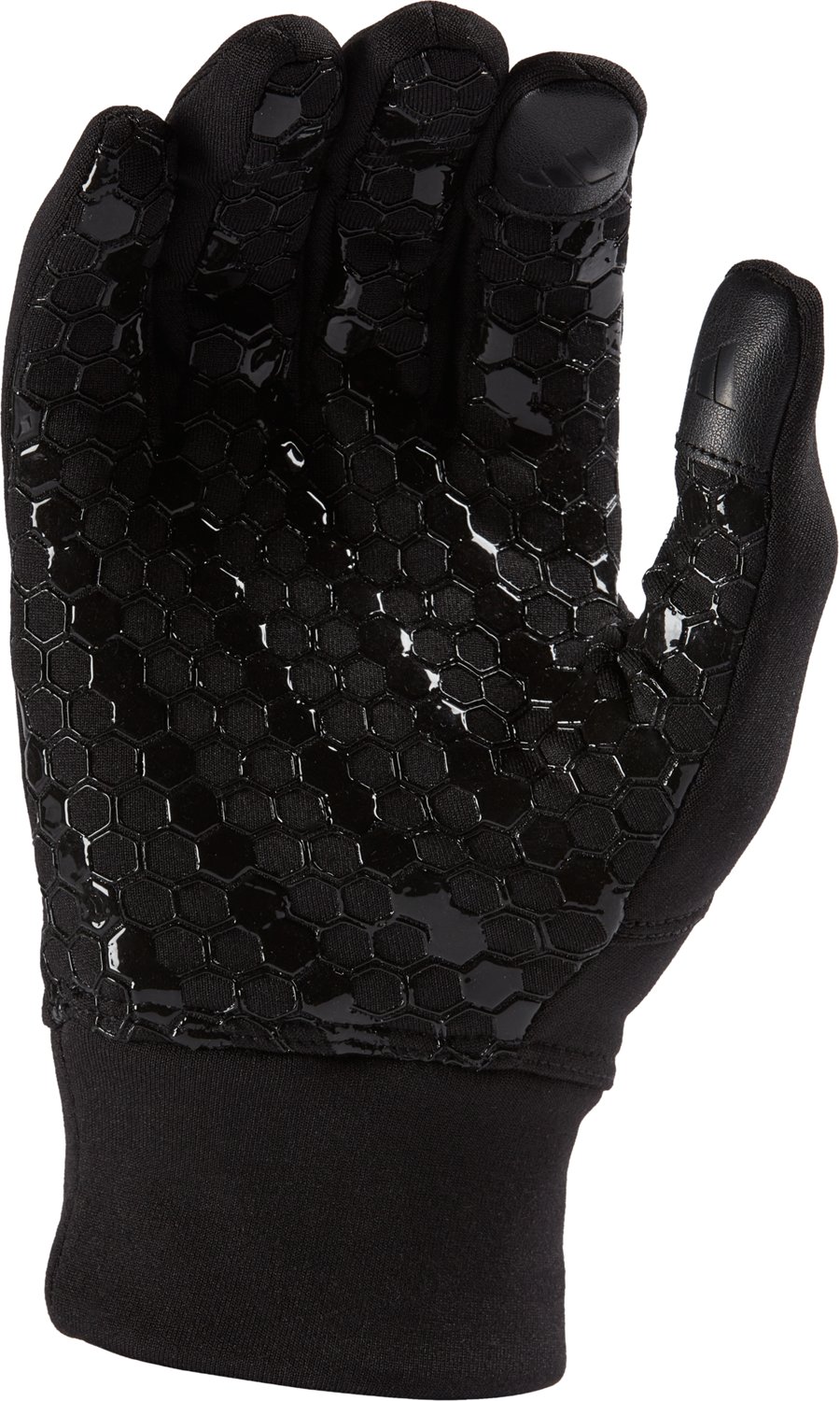 Adidas Men's AWP Barrier Glove - view number 2