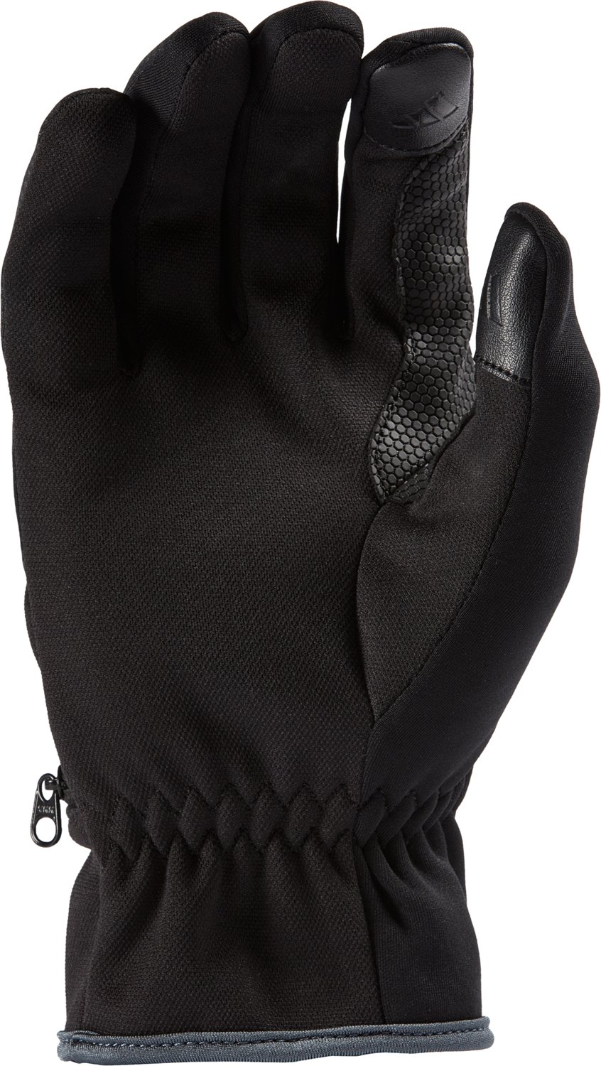 adidas Men's AWP Glory Glove. - view number 2