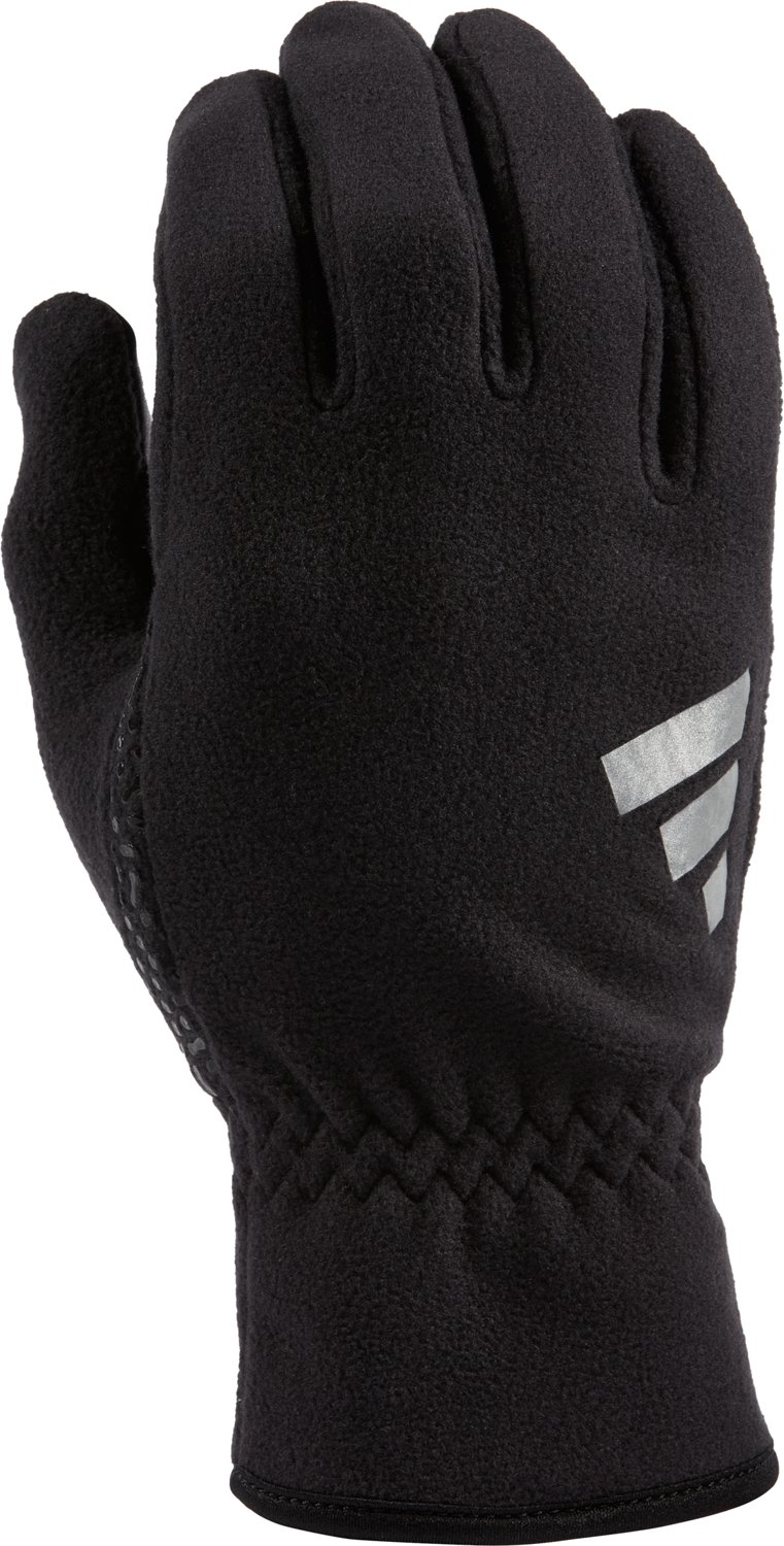 Adidas Men's AWP Comfy 1 Glove - view number 1