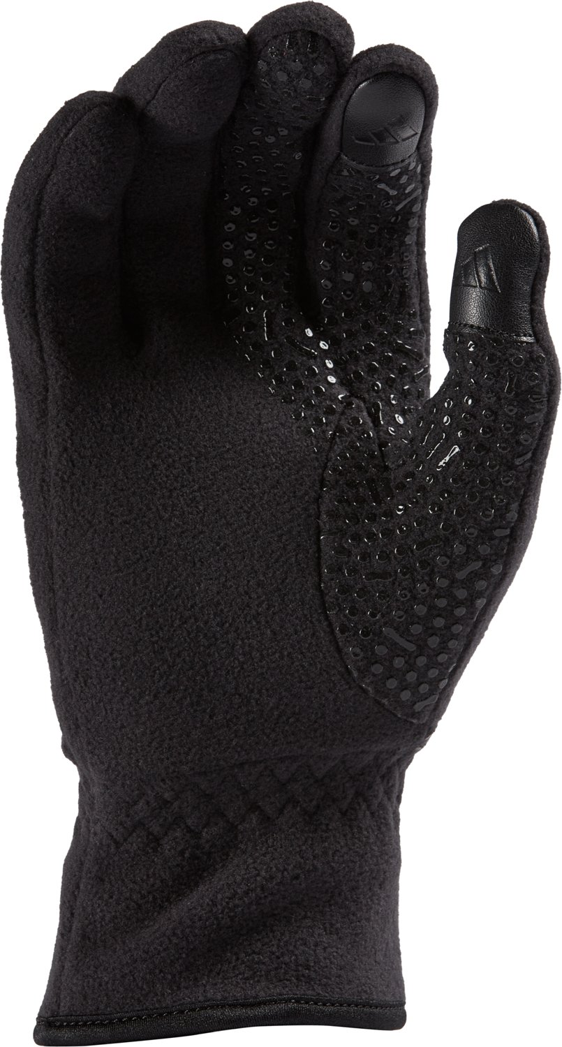 Adidas Men's AWP Comfy 1 Glove - view number 2