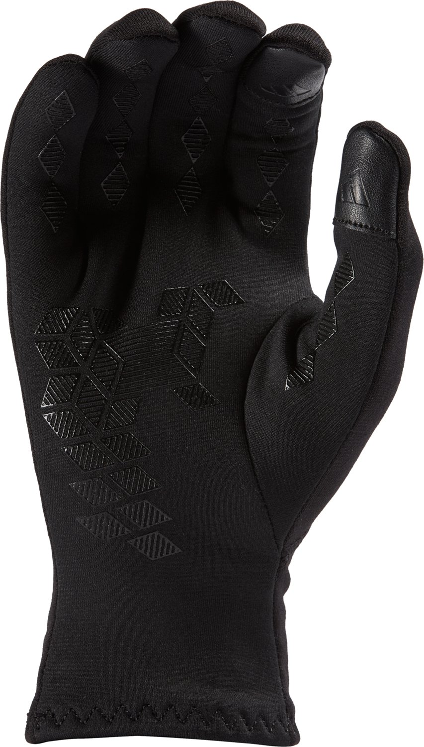 adidas Women's KOZY Winter Performance Gloves - view number 2
