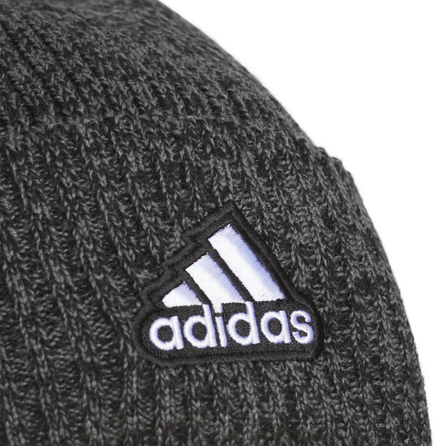adidas Men's Recon 4 Ballie Beanie - view number 3