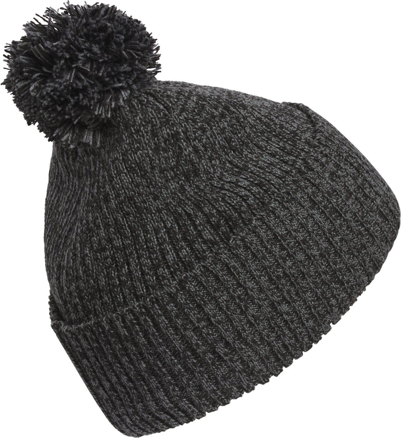 adidas Men's Recon 4 Ballie Beanie - view number 4