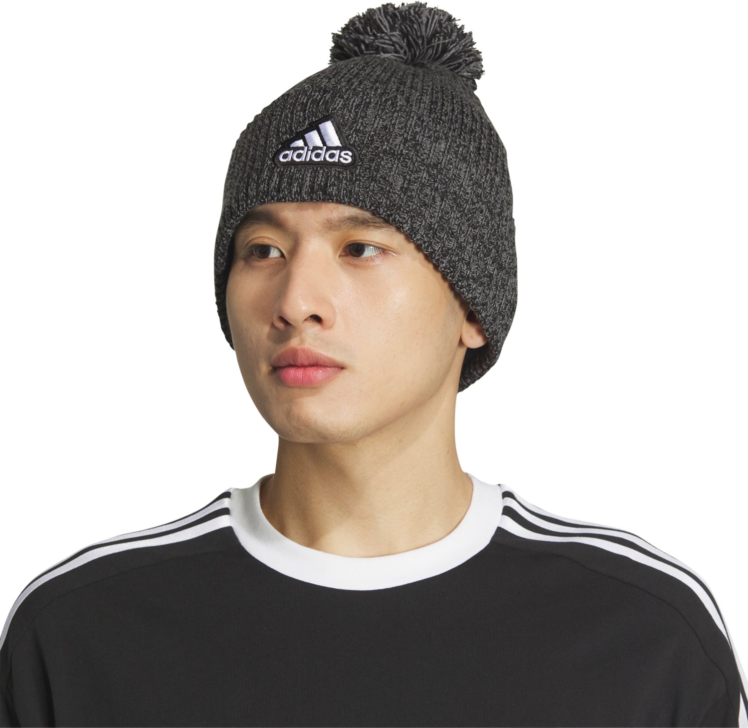 adidas Men's Recon 4 Ballie Beanie
