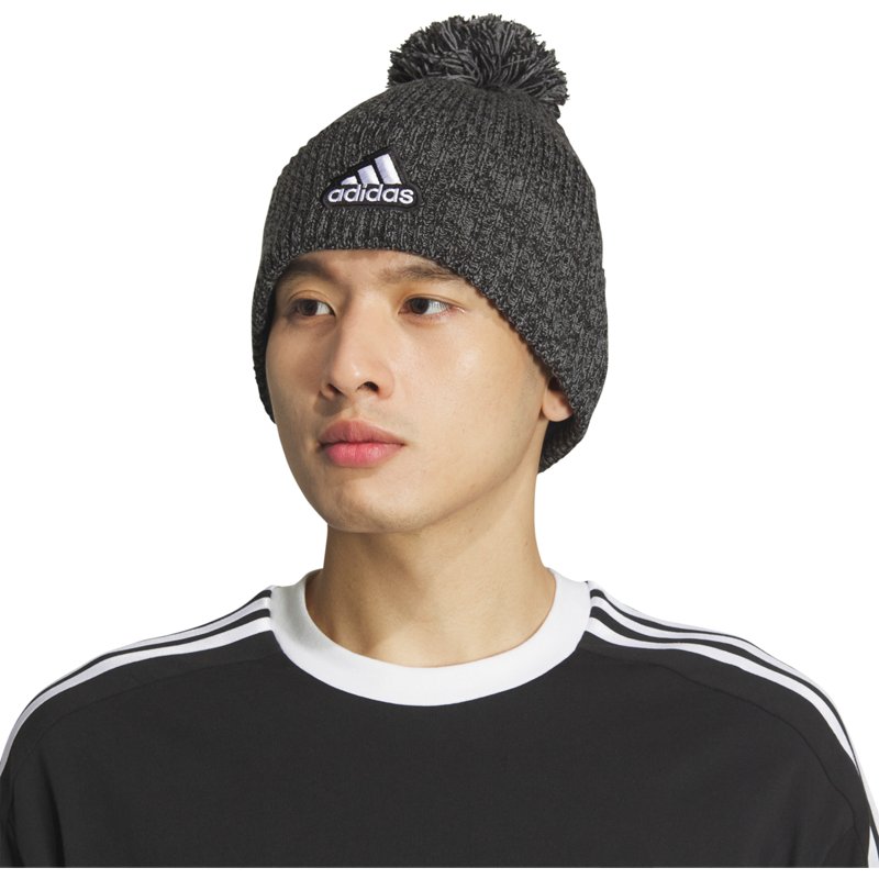 Adidas Men's Recon … - image