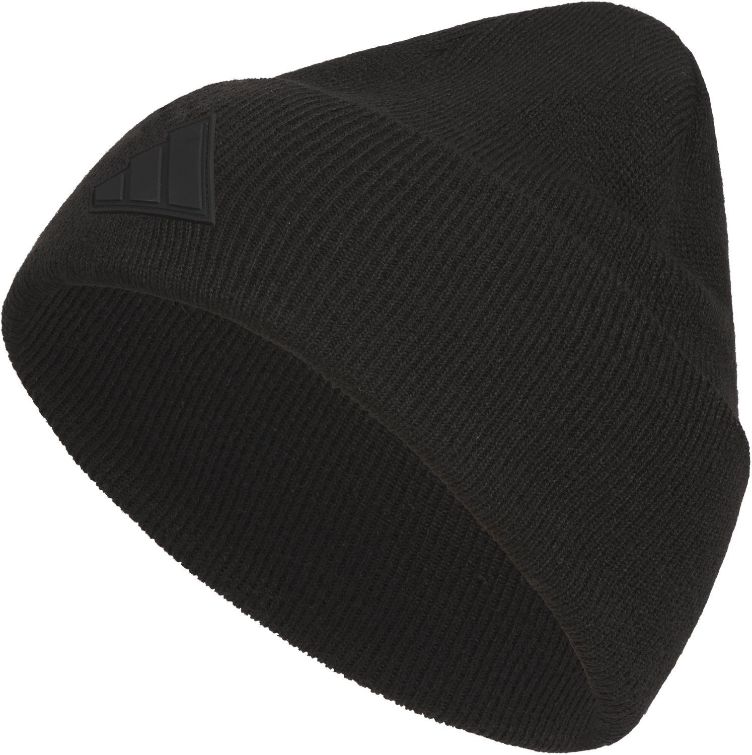 adidas Men's Postseason Fold Beanie