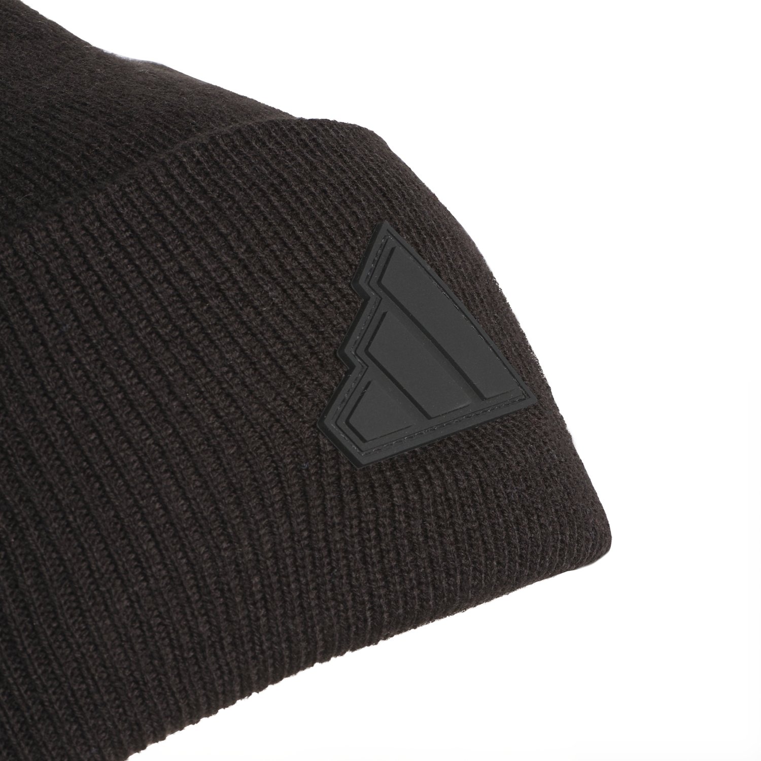adidas Men's Postseason Fold Beanie