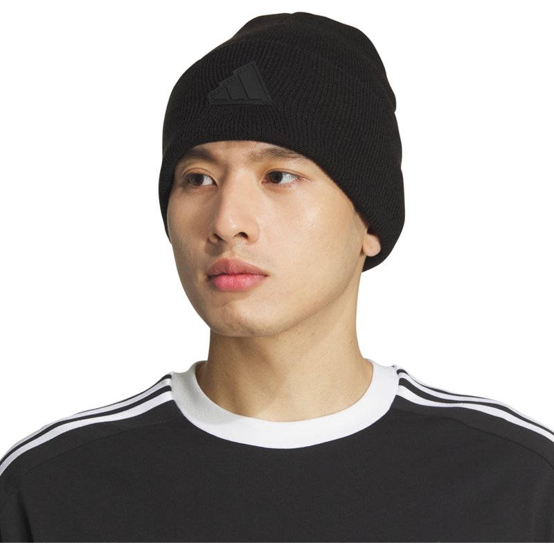Adidas Men's Postse… - image