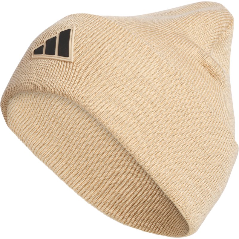 Adidas Men's Postse… - image