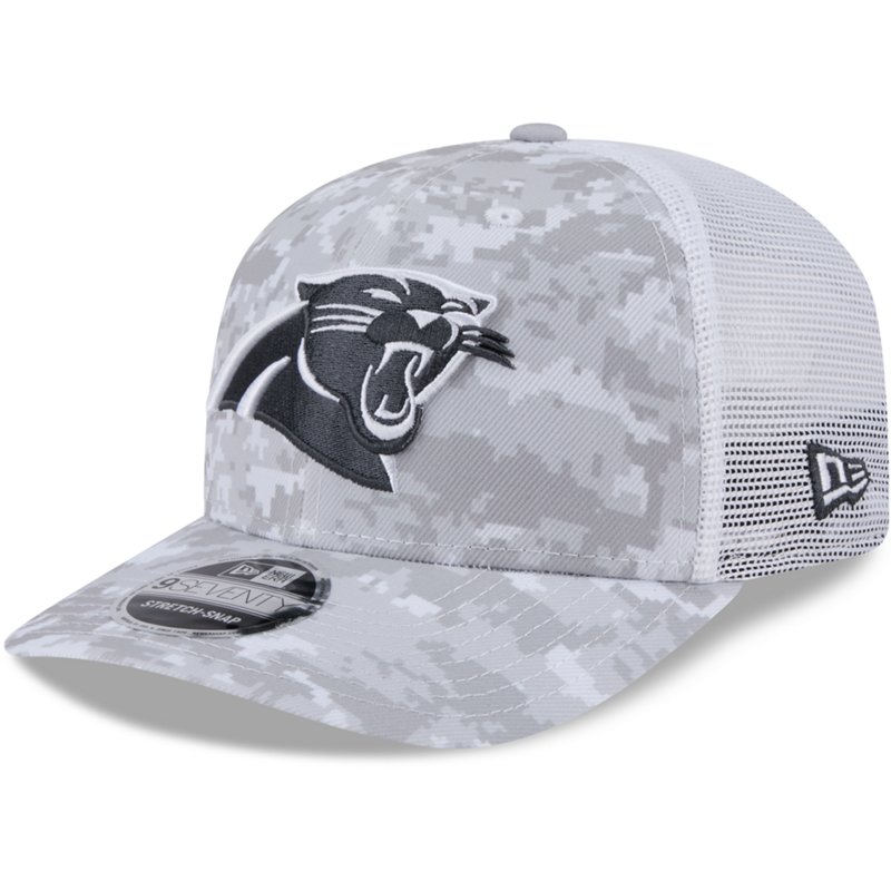 New Era 970 Sts Nfl… - image