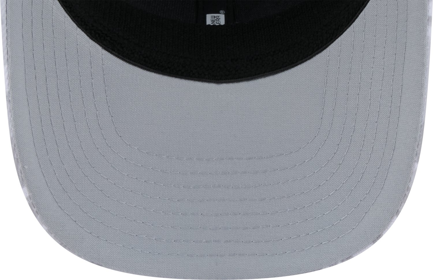 New Era 970 STS NFL Panthers Cap                                                                                                 - view number 6