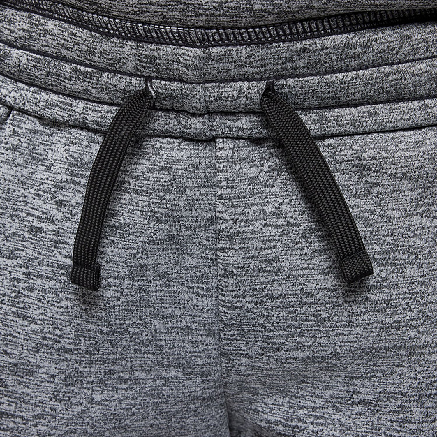 Nike Boys' Multi Stain Repel Therma-FIT Joggers - view number 3