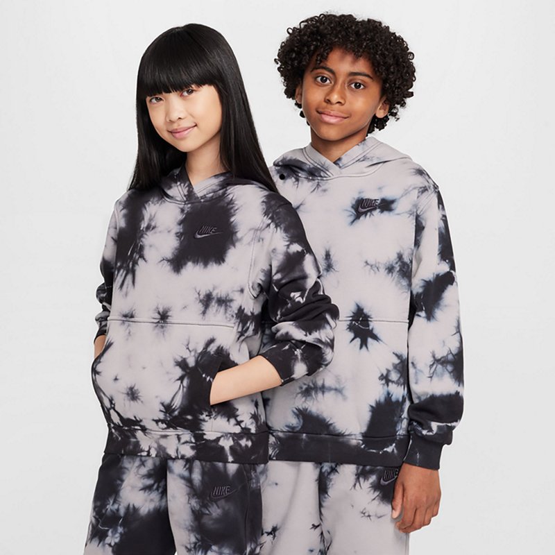 Nike Boys' Sportswe… - image
