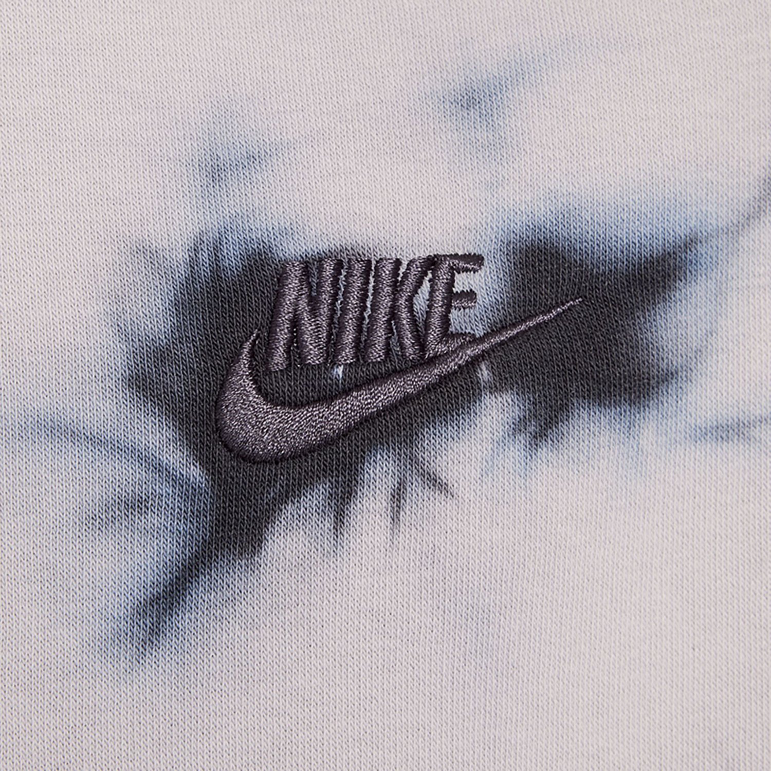 Nike Boys' Sportswear Club Fleece Hoodie - view number 4