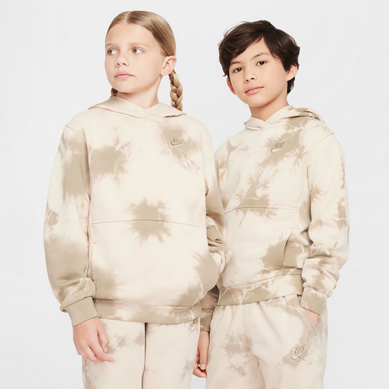 Nike Boys' Sportswe… - image