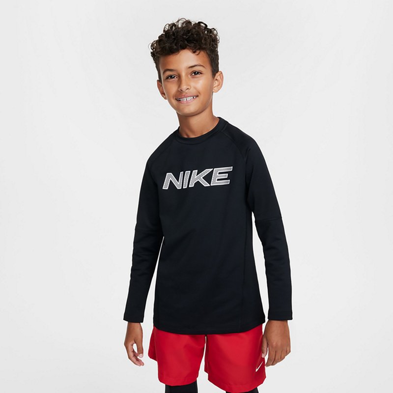 Nike Boys' Pro Warm… - image
