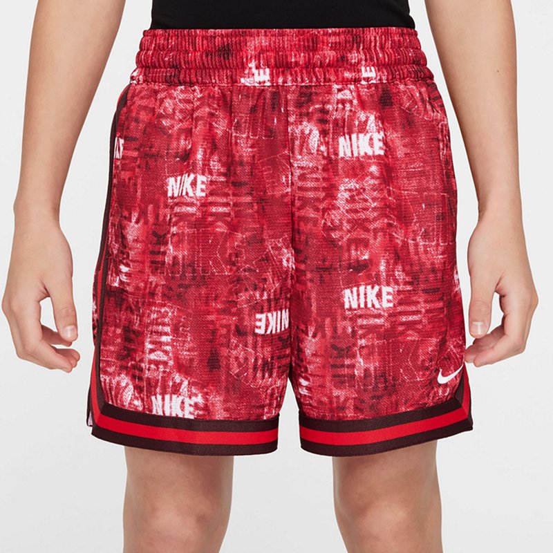 Nike Boys' Dna Dri-… - image