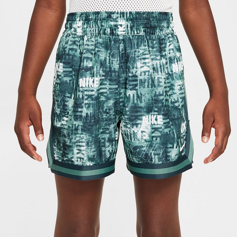 Nike Boys' Dna Dri-… - image