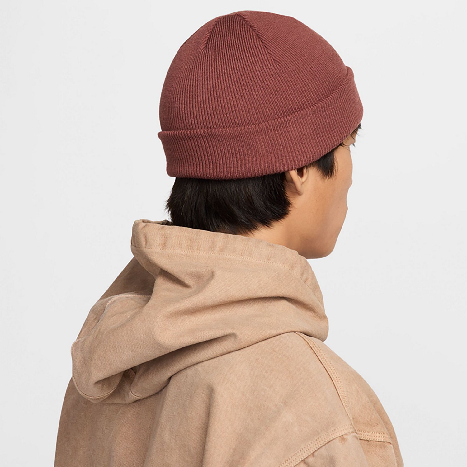 Nike Women's Terra Swoosh Beanie