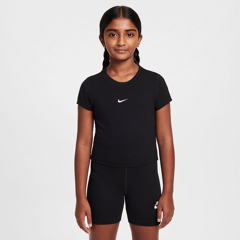Nike Sportswear Gir… - image