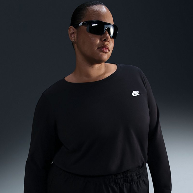 Nike Women's Sports… - image