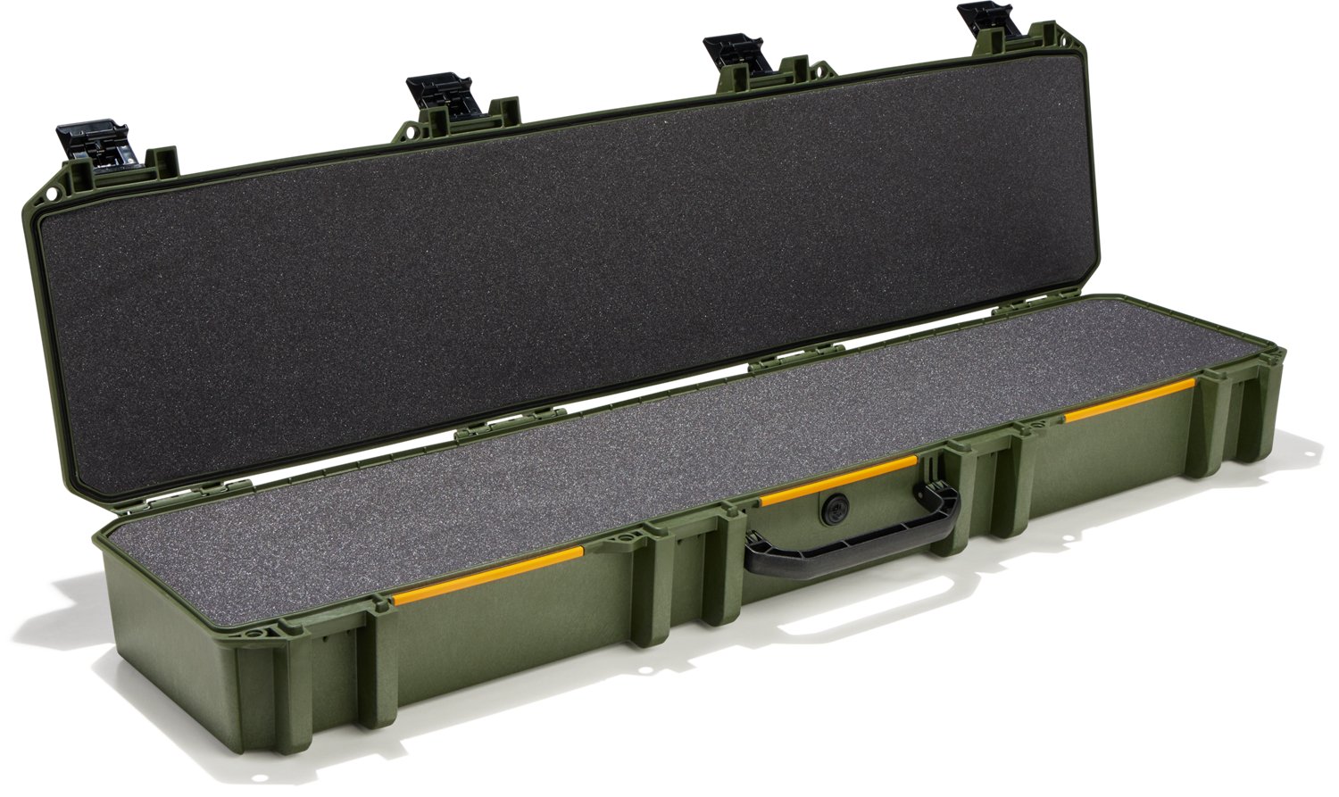 Pelican Vault V770 Single Rifle Case                                                                                             - view number 2