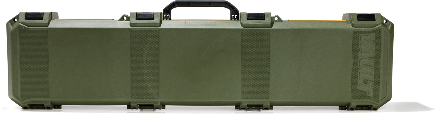 Pelican Vault V770 Single Rifle Case                                                                                             - view number 3