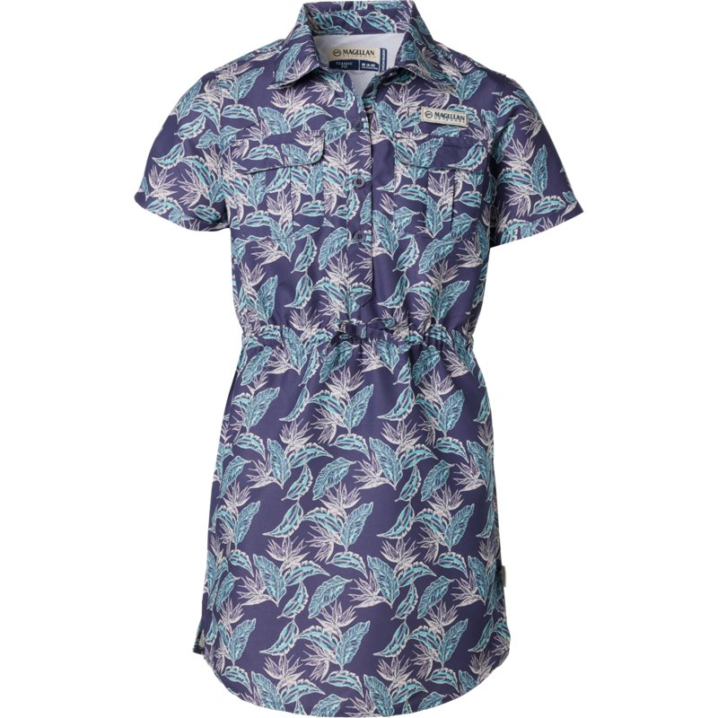 Magellan Girls' Cad… - image