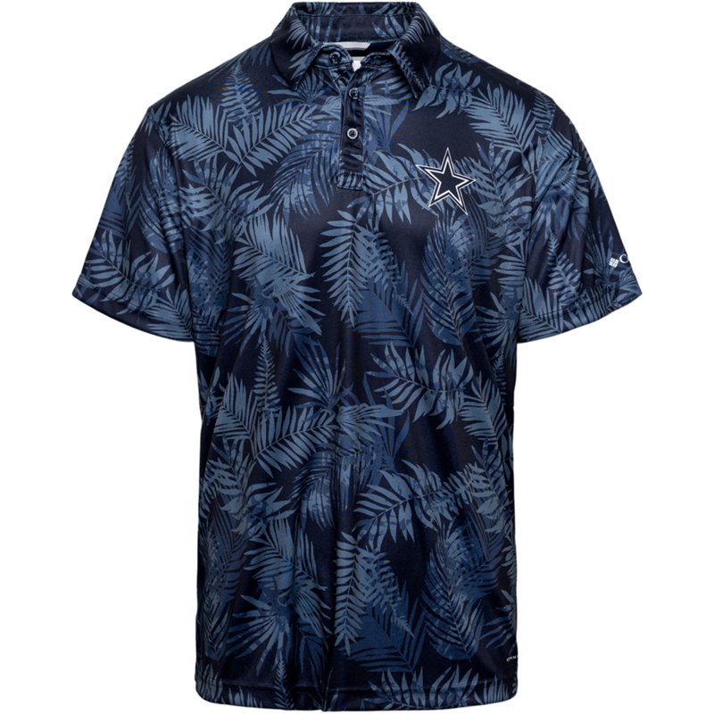 Columbia Sportswear…