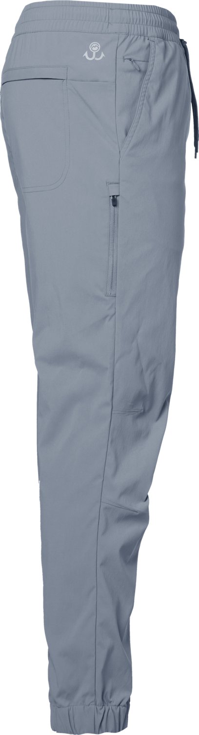 Magellan Outdoors Men's Pro Jacob Wheeler Angler Joggers                                                                         - view number 7