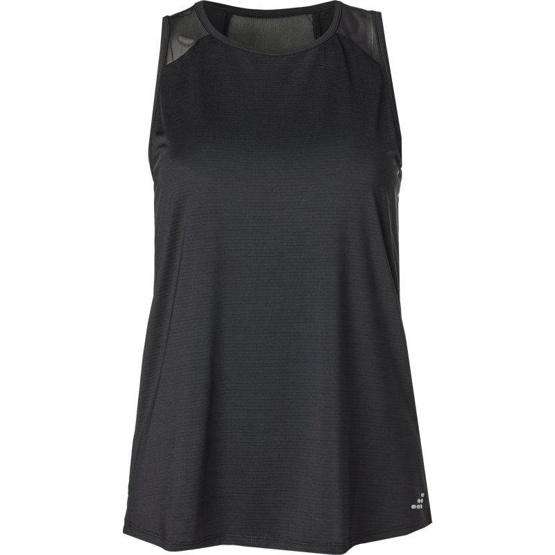 Bcg Women's Mesh Ba… - image