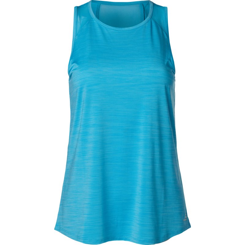 Bcg Women's Mesh Ba… - image