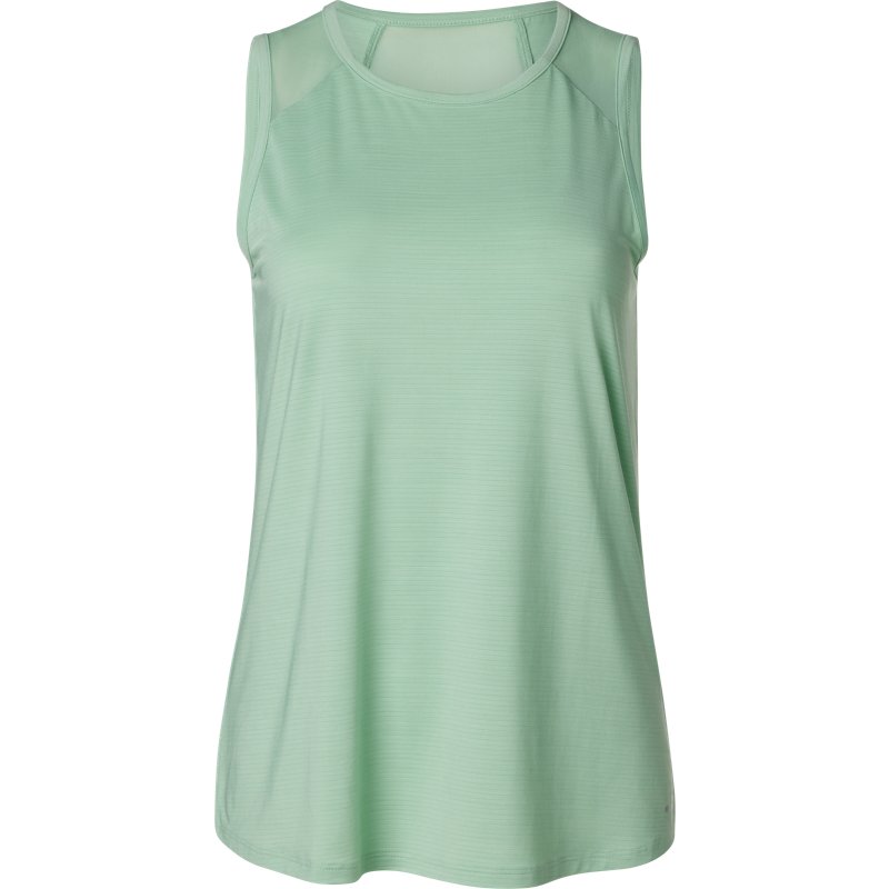 Bcg Women's Mesh Ba… - image